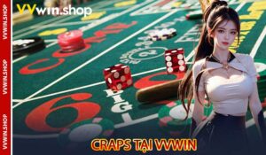 Craps