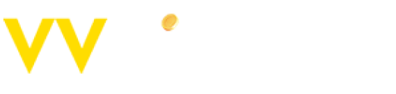 VVWIN